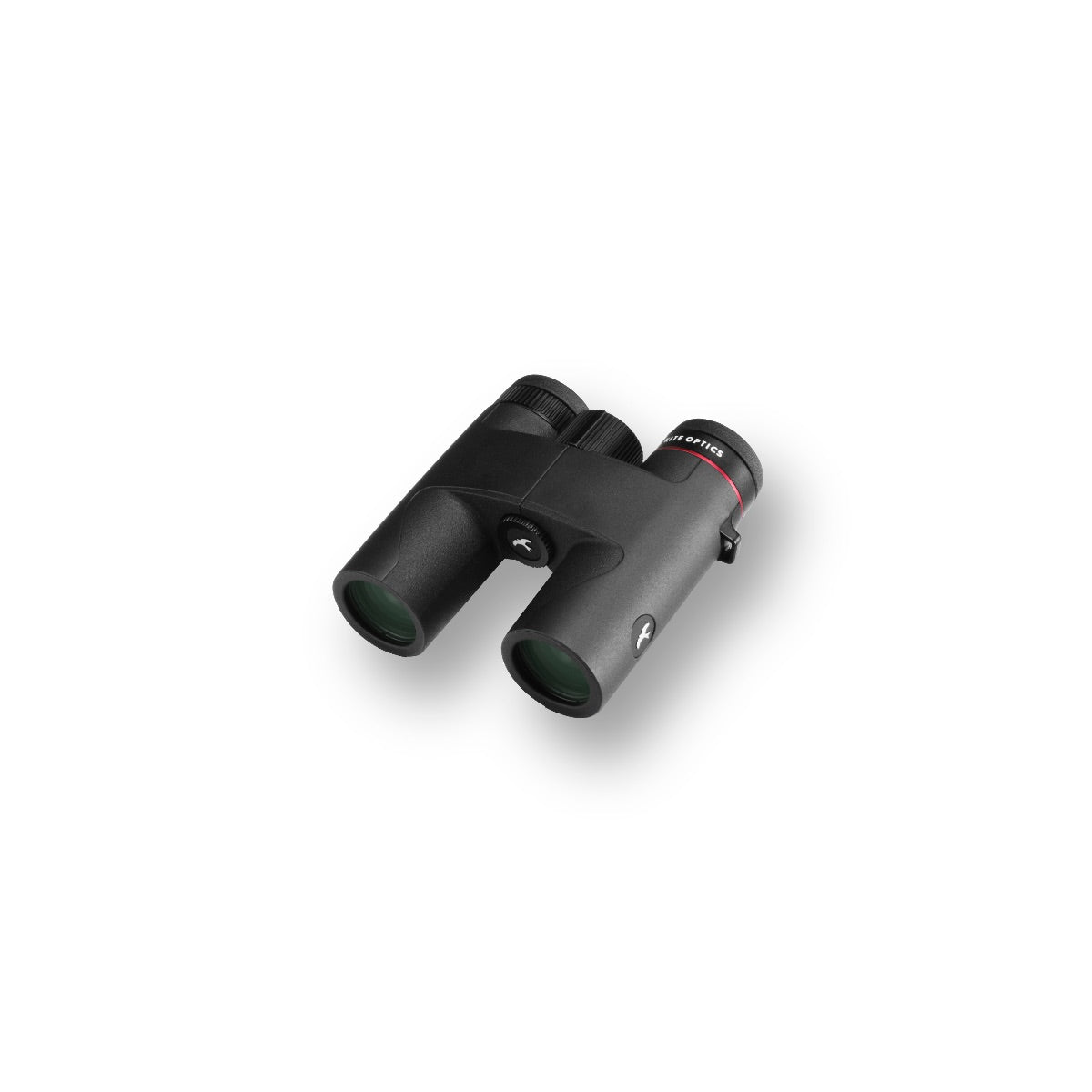 Kite Optics Lynx HD+ 30mm front view
