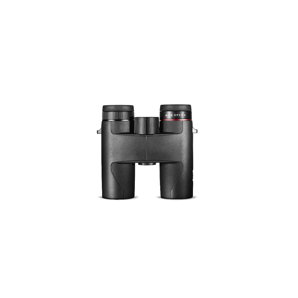 Kite Optics Lynx HD+ 30mm upright view