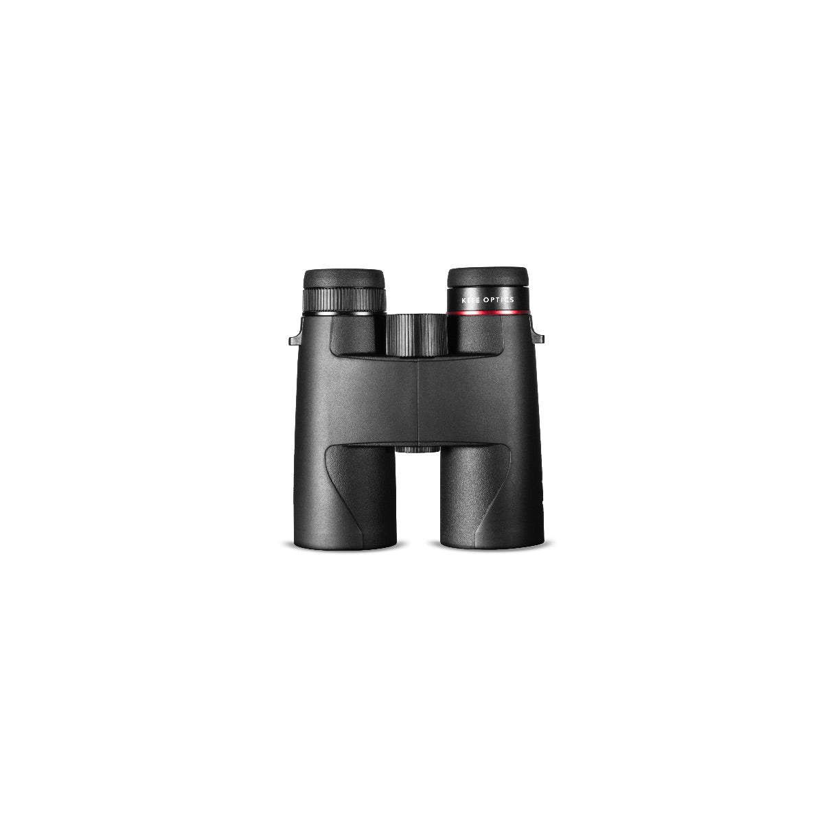 Kite Optics Lynx HD+ 42mm upright view