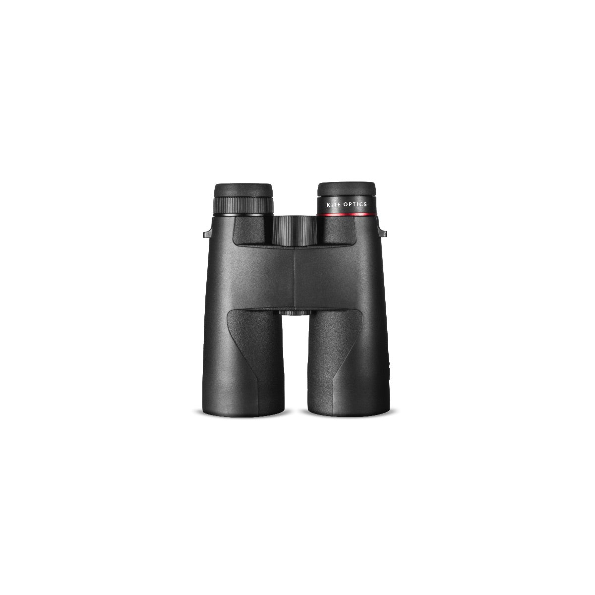 Kite Optics Lynx HD+ 50mm upright view