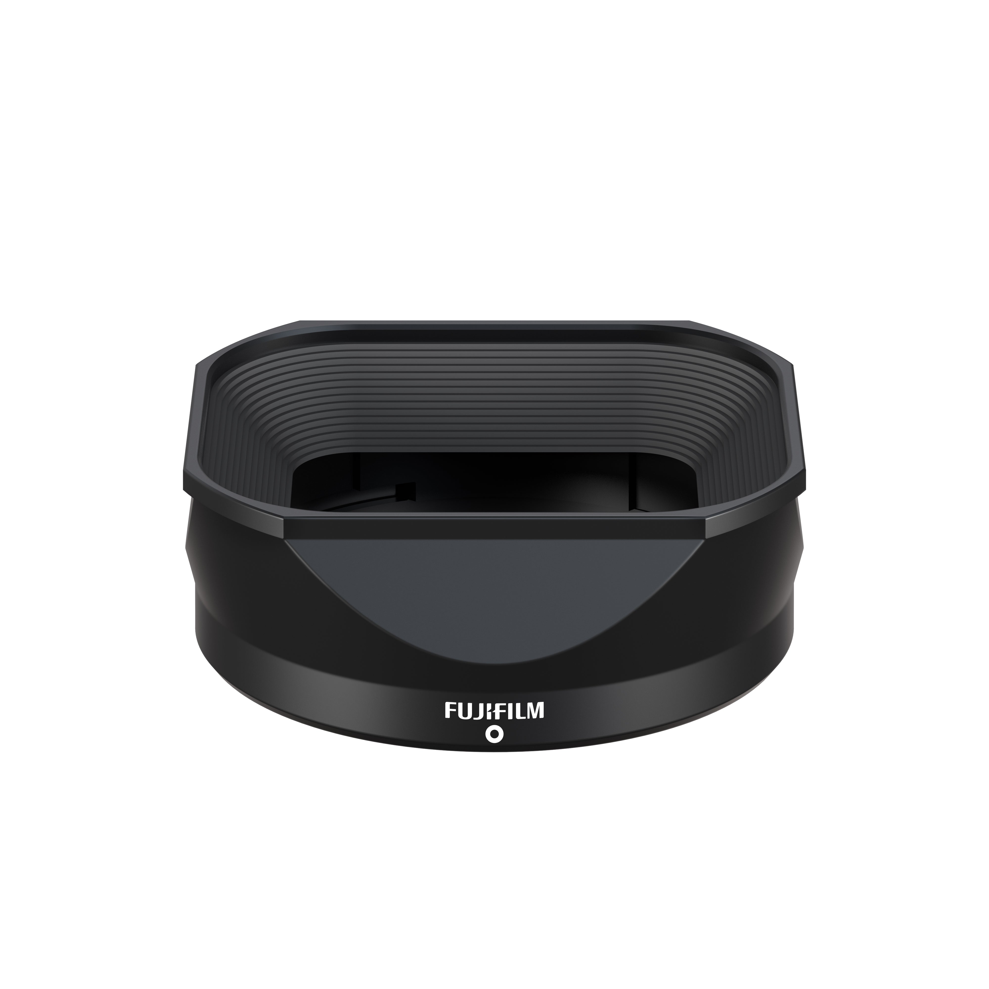 Fujifilm XF 23mm f1.4 R LM WR Lens Hood