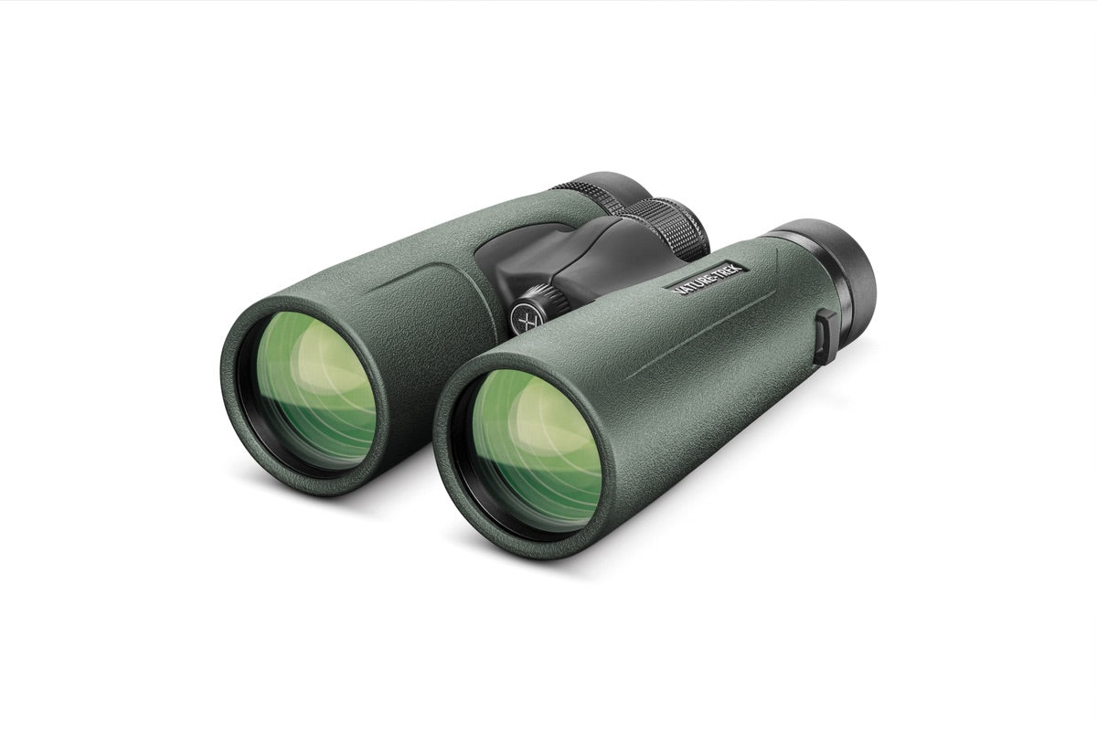 Hawke Nature-Trek 50mm binocular