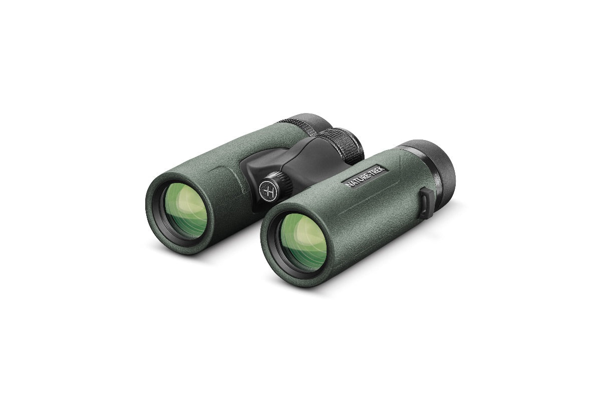 Hawke Nature-Trek 32mm Binoculars