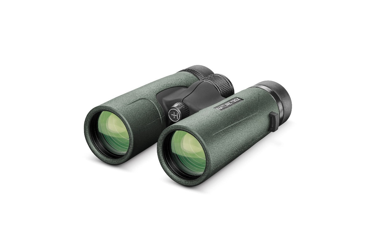 Hawke Nature-Trek 42mm Binoculars