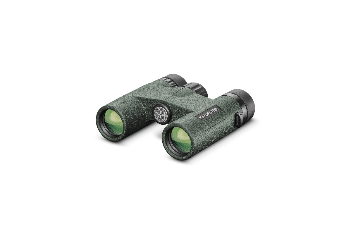 Hawke Nature-Trek Compact 25mm Binoculars