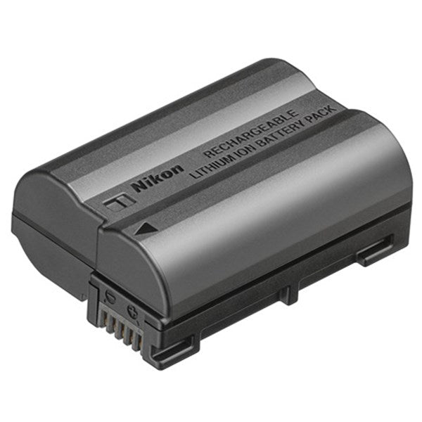 Nikon EN-EL15C Battery