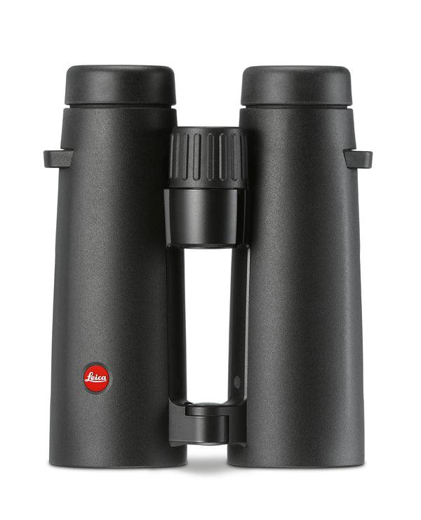 Leica Noctivid 42mm Binoculars
