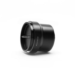 Hasselblad X-V Lens Adapter