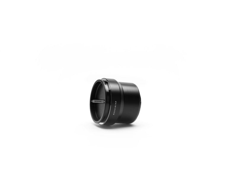 Hasselblad X-V Lens Adapter
