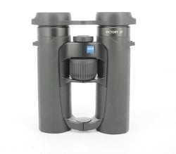 Used Zeiss Victory SF 8x32 Binoculars - Black