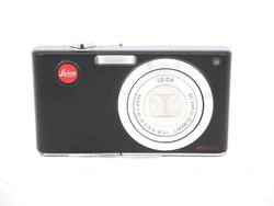 Used Leica C-Lux 2 Digital Compact Camera