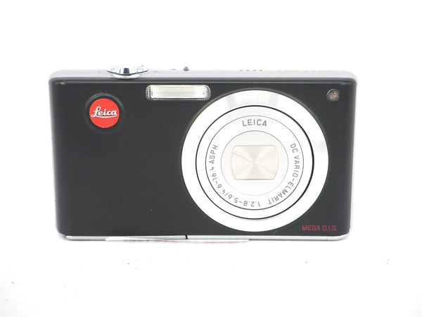 Used Leica C-Lux 2 Digital Compact Camera