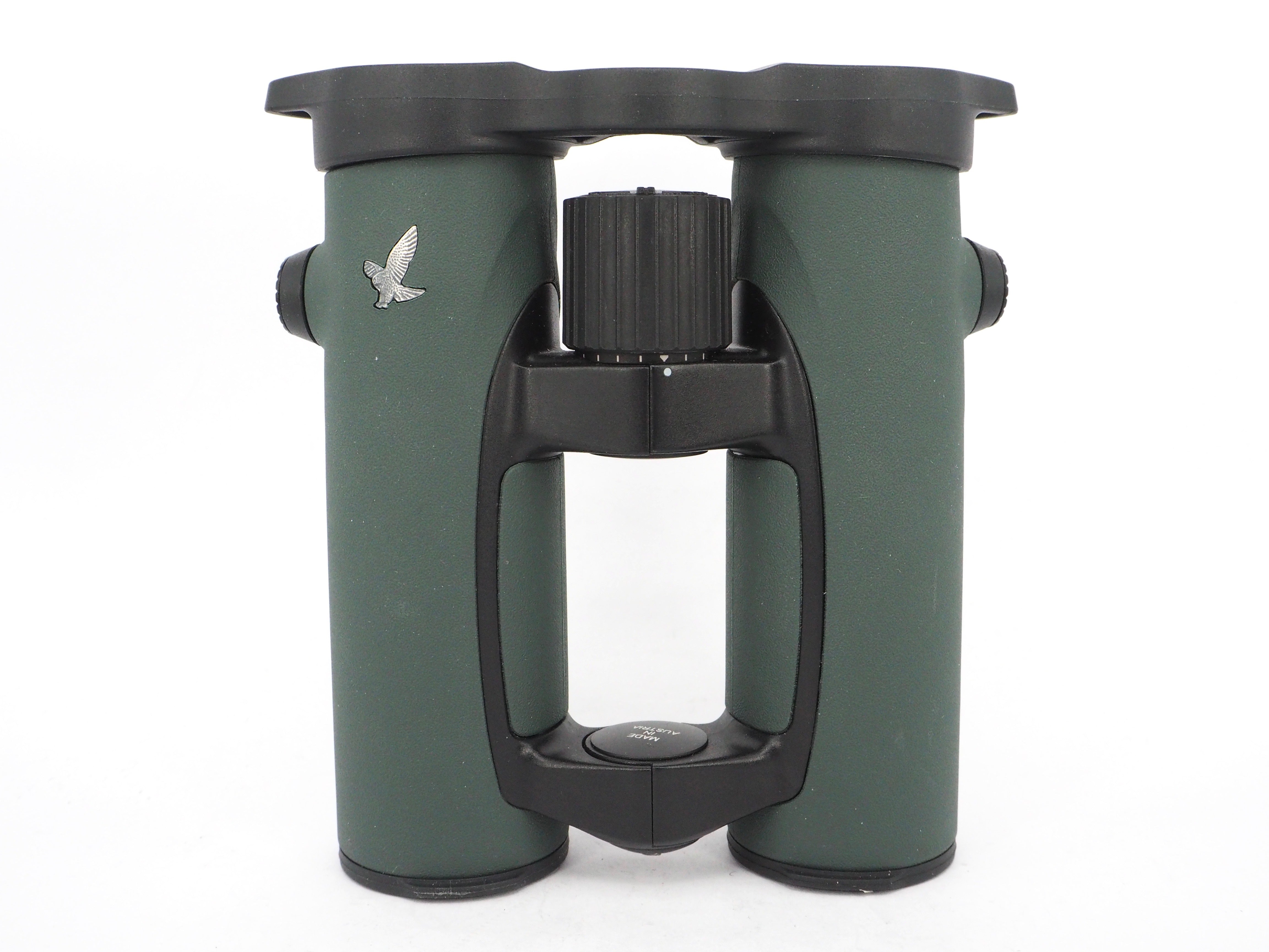 Used Swarovski 10x32 Field Pro Binoculars