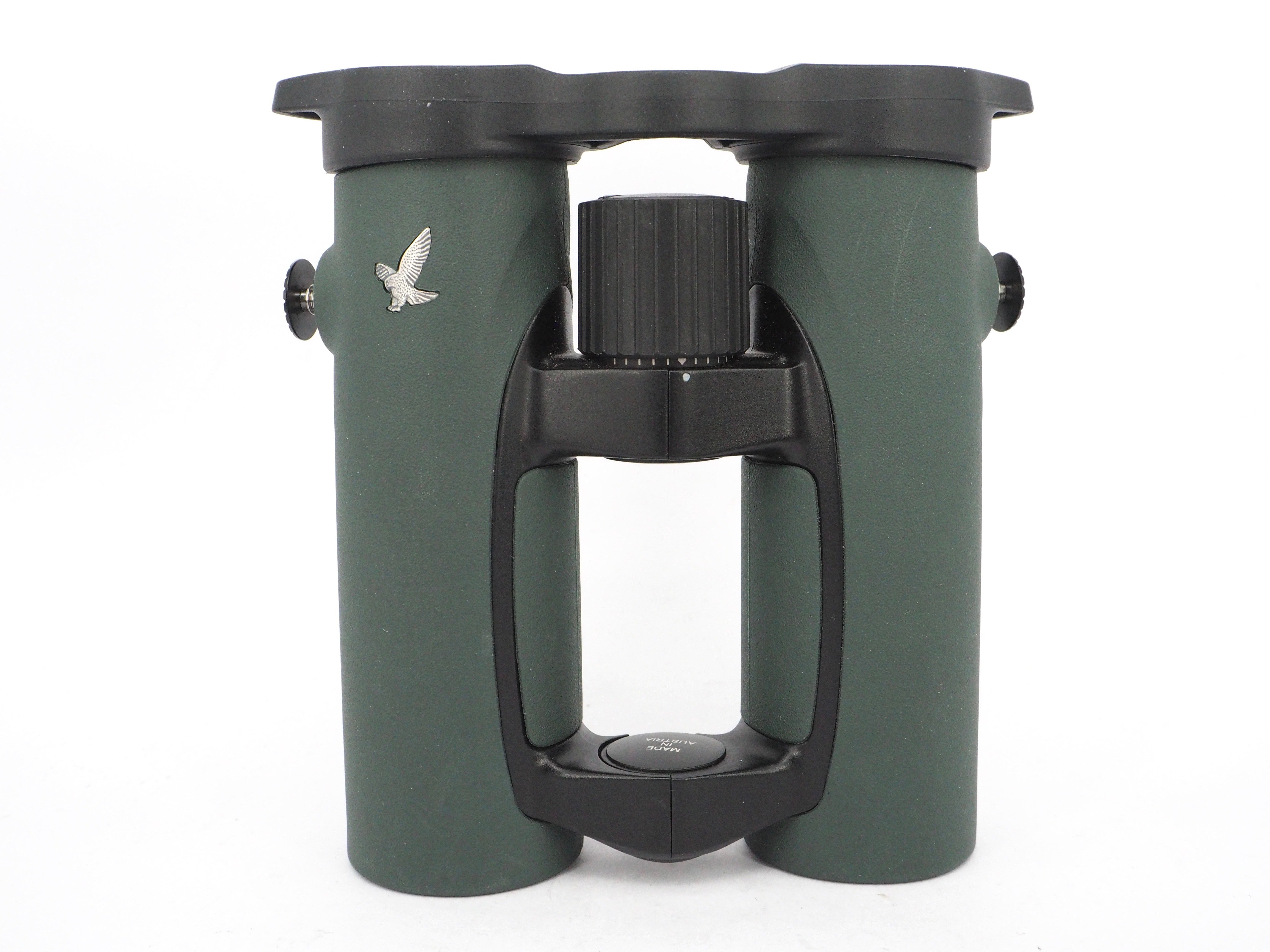 Used Swarovski 8x32 Field Pro Binoculars