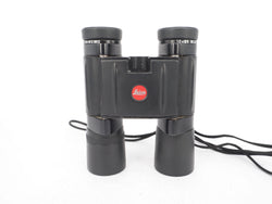 Used Leica 10x25 BCA Binoculars