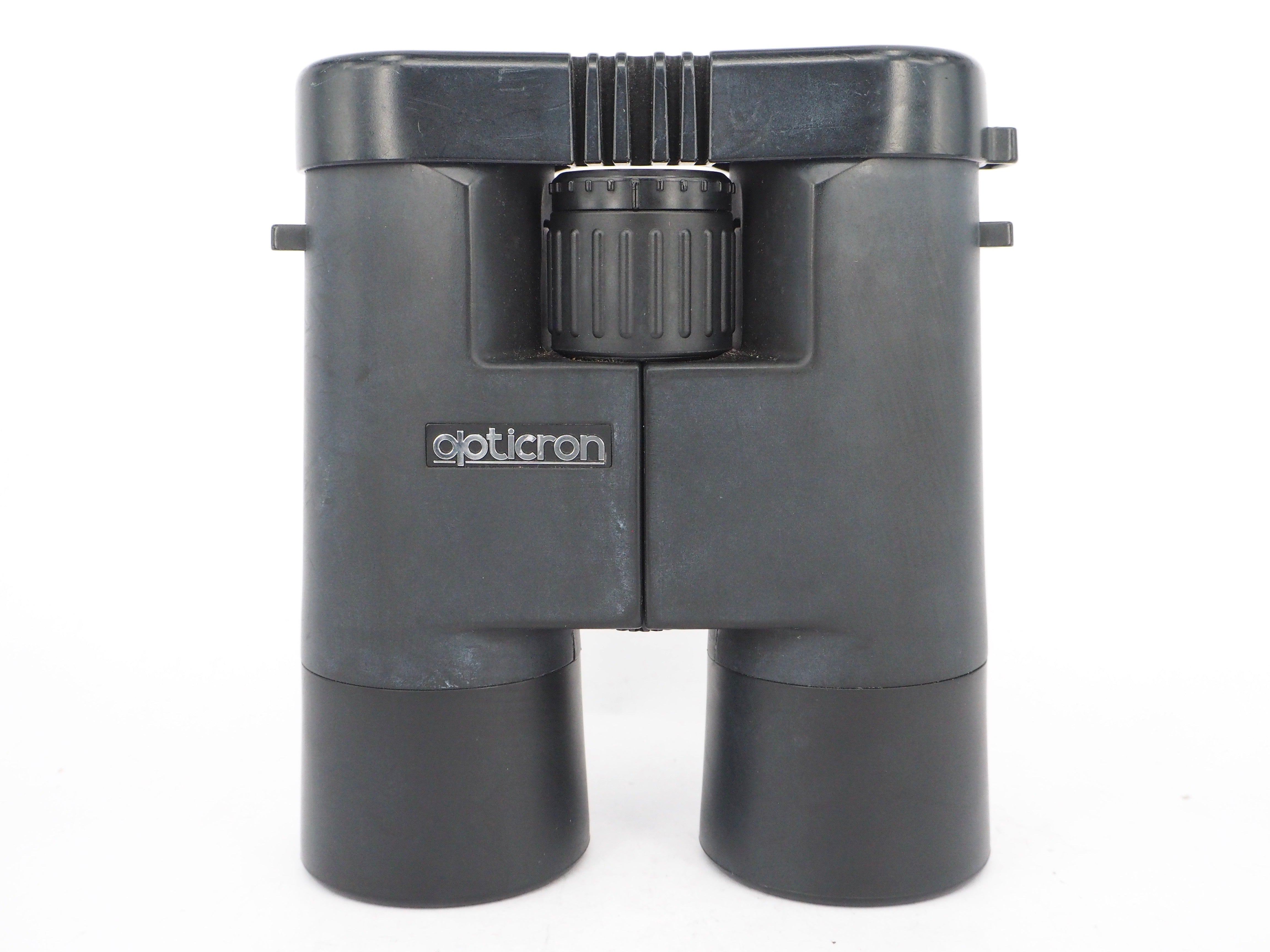 Used Opticron Countryman 8x42 Binoculars