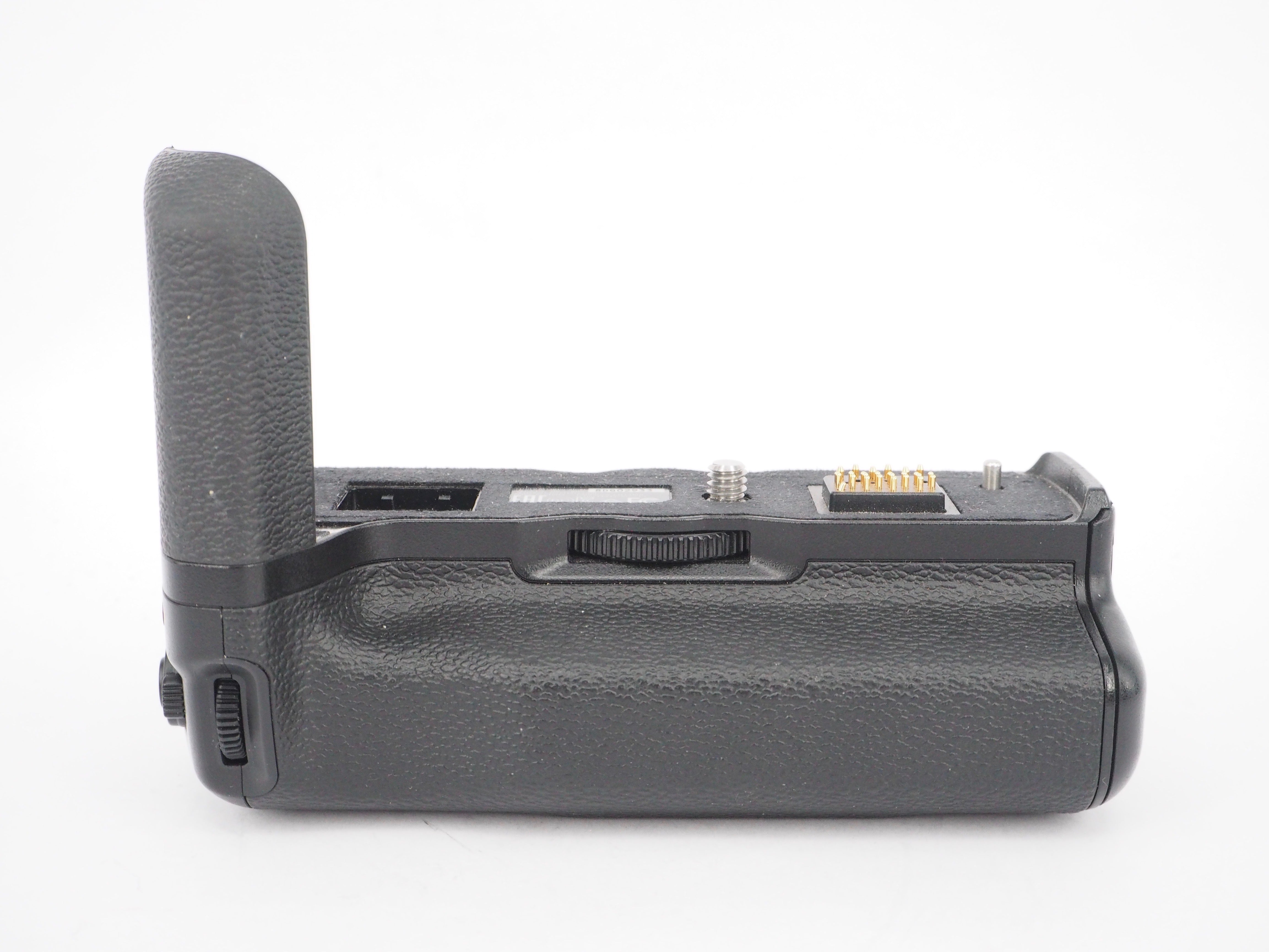 Fujifilm VPB-XT3 Vertical Power Booster Grip for X-T3