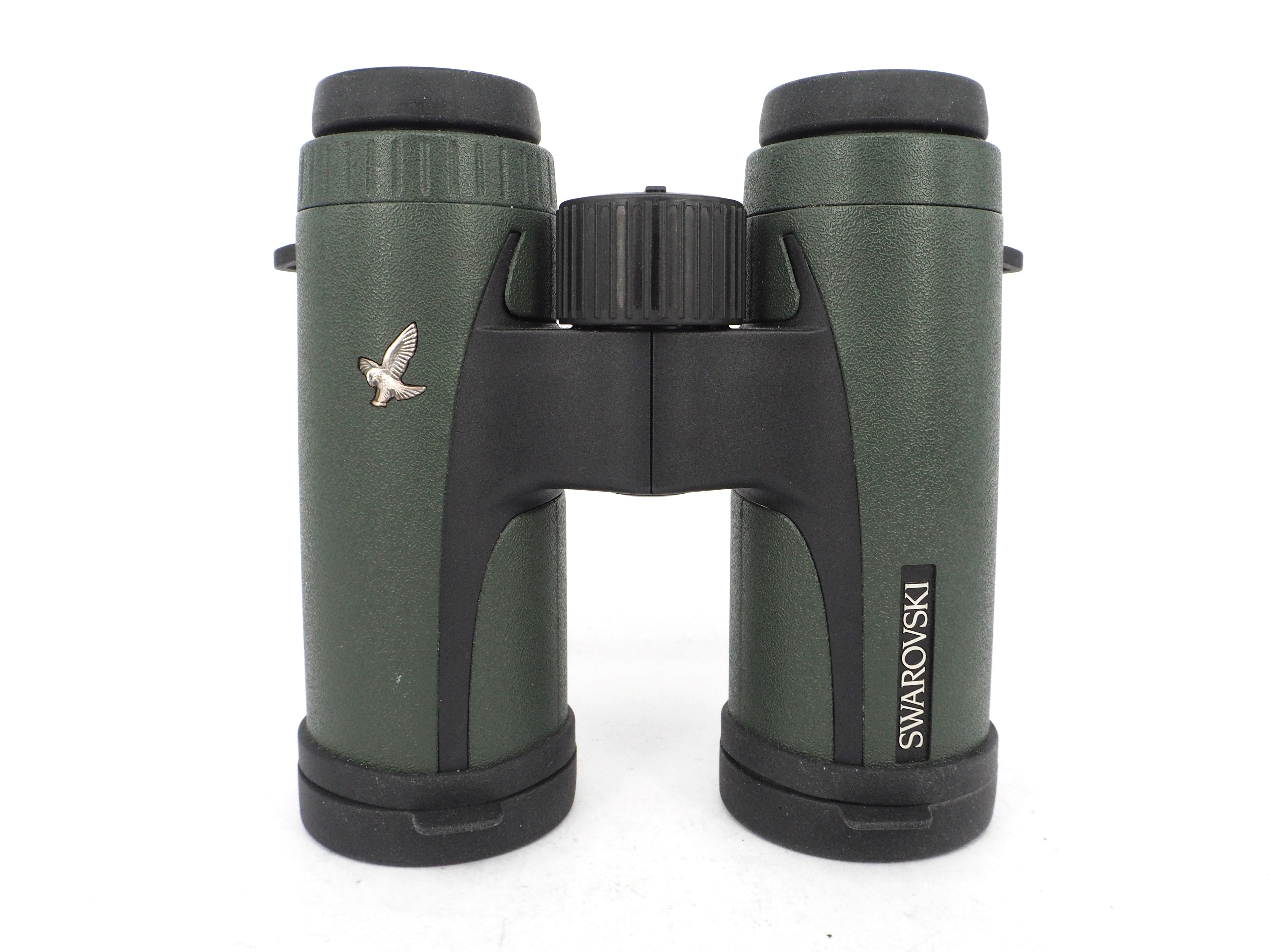 Used Swarovski 8x30 CL Binoculars 