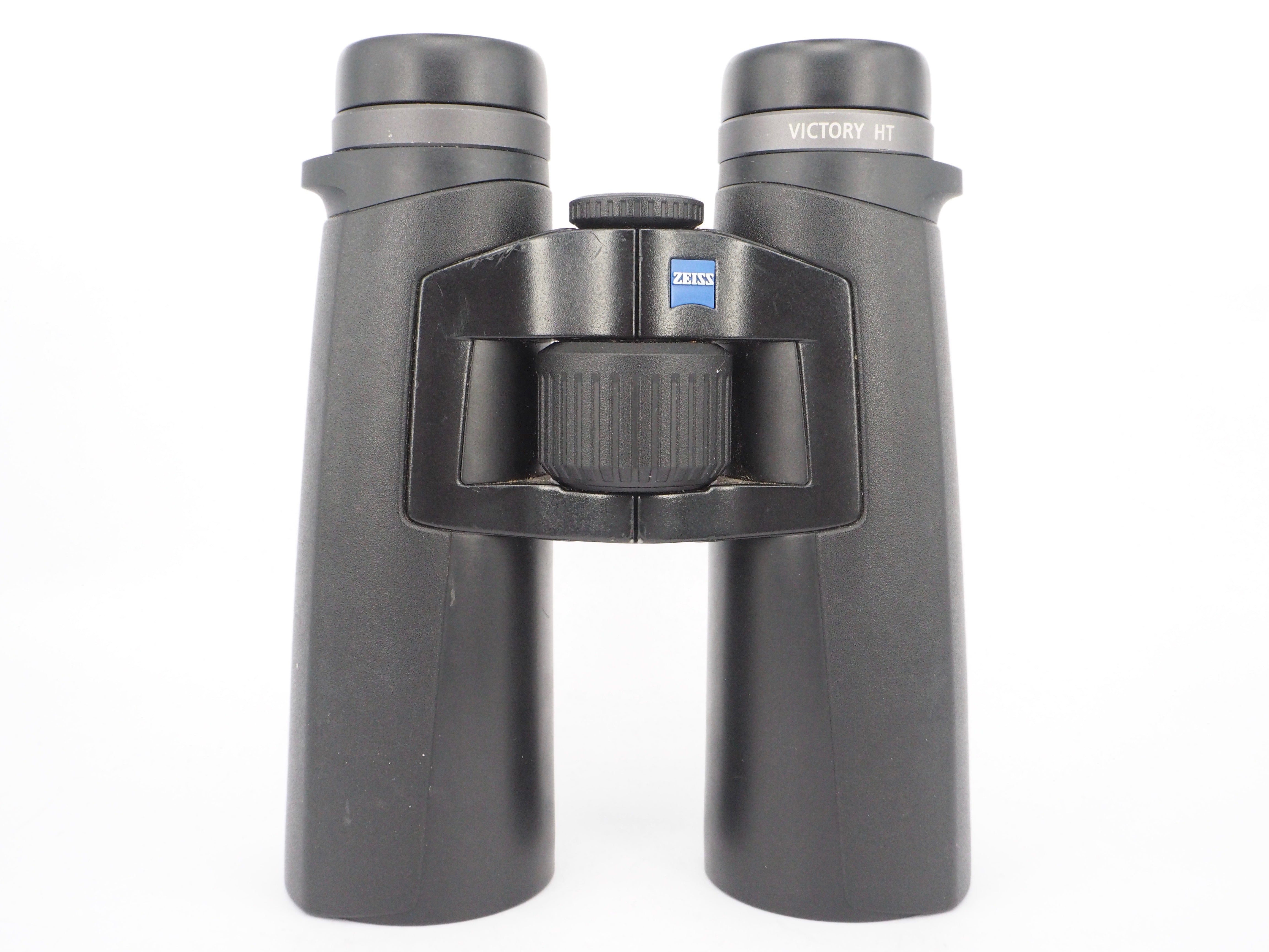 Used Zeiss Victory HT 8x42 Binoculars 