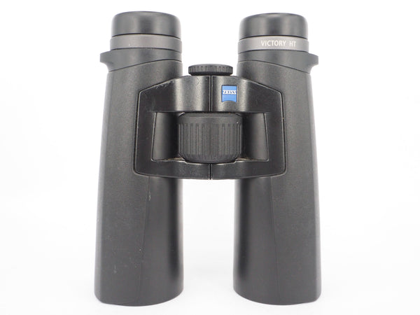 Used Zeiss Victory HT 8x42 Binoculars 