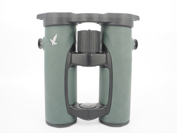 Used Swarovski 10x32 Field Pro Binocualrs