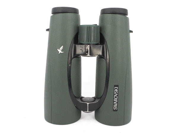 Used Swarovski 12x50 Field Pro Binoculars