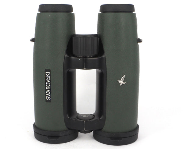 Swarovski 8.5x42 EL Binoculars 