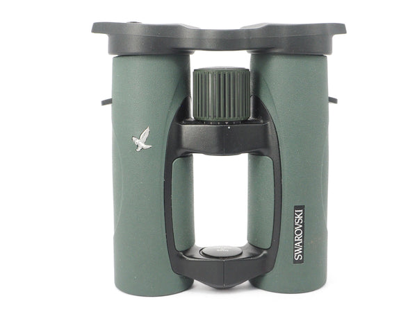 Used Swarovski EL 8x32 SV Binoculars