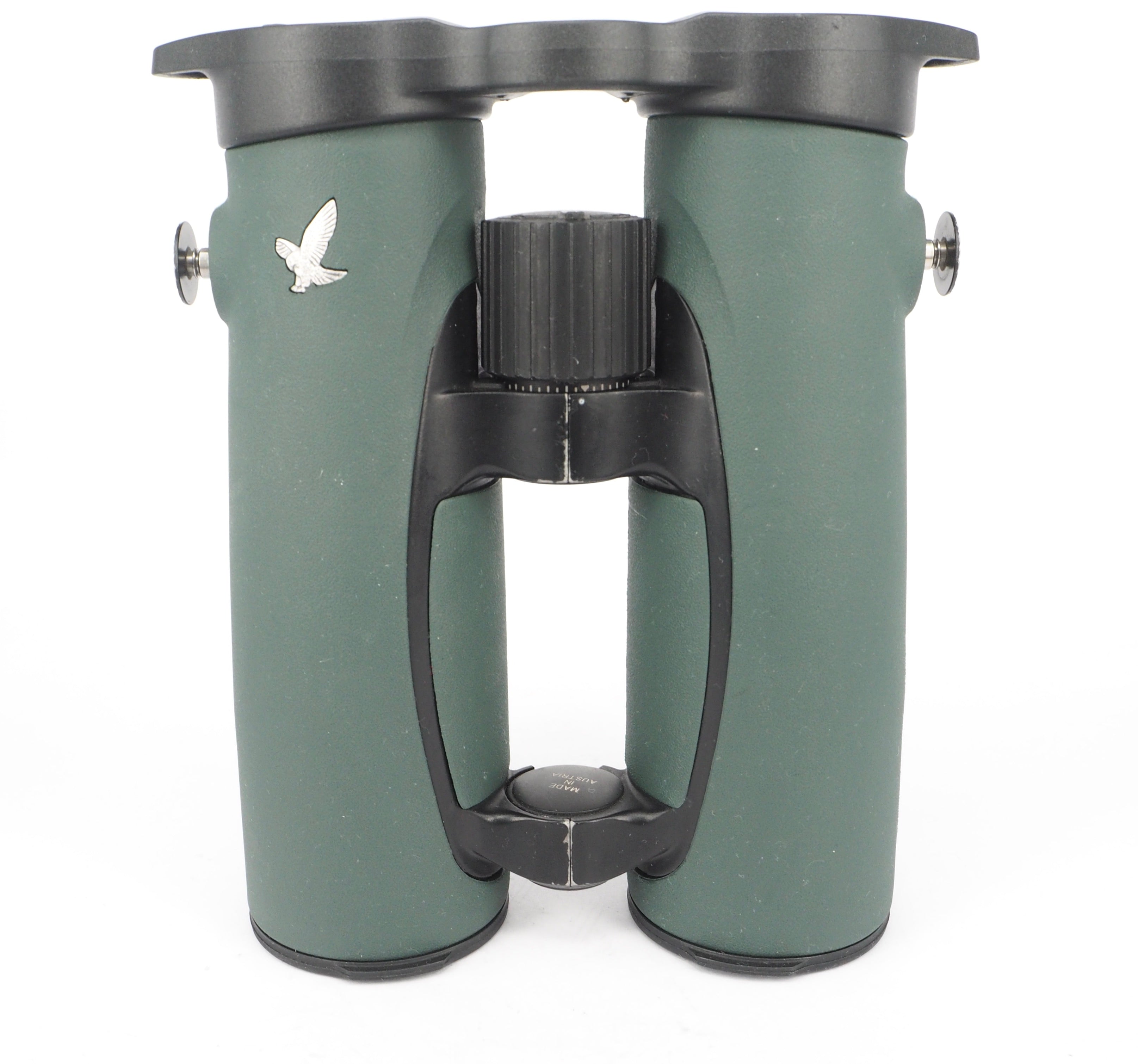 Swarovski 8.5x42 Field Pro Binoculars
