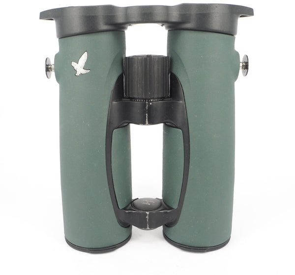 Swarovski 8.5x42 Field Pro Binoculars