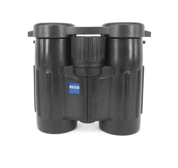 Used Zeiss Victory 8x32 T* FL Binoculars