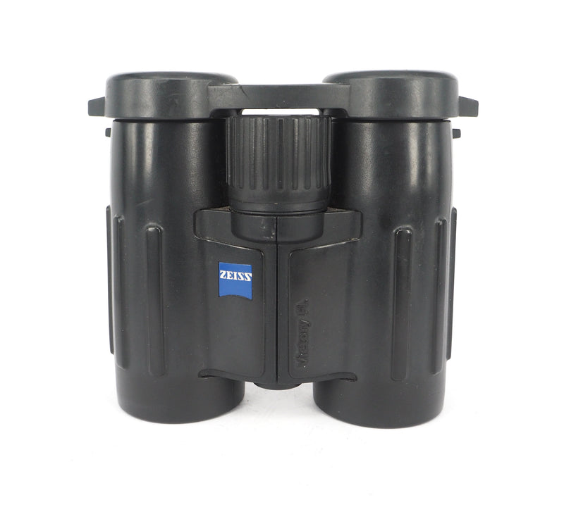 Used Zeiss Victory 8x32 T* FL Binoculars