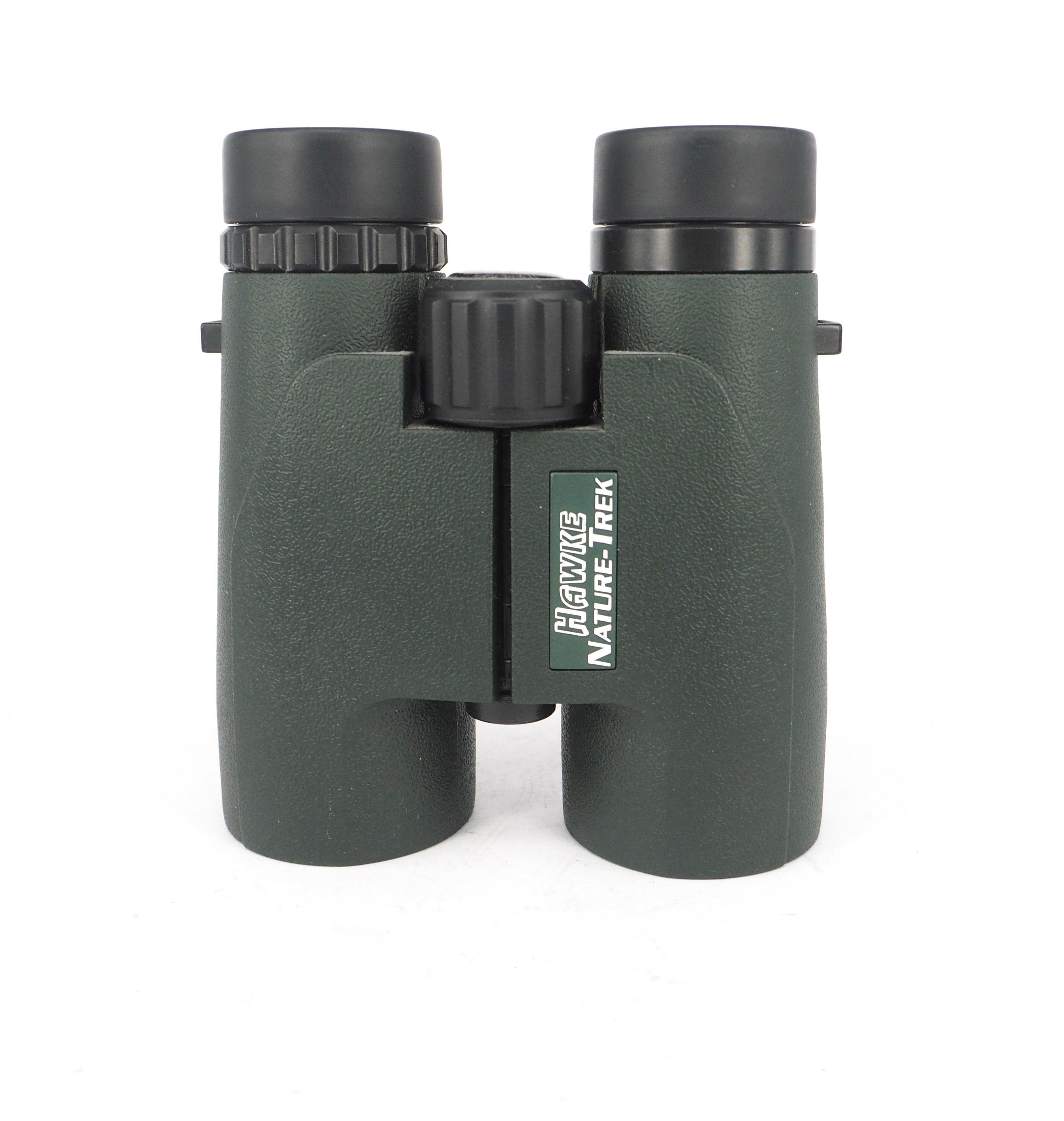 Used Hawke 8x42 Nature Trek Binoculars