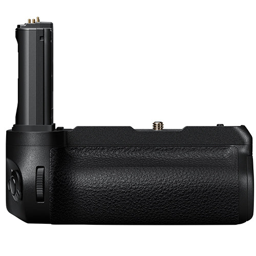 Nikon Power Battery Pack MB-11 