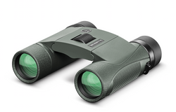 Hawke Endurance ED 25mm binoculars