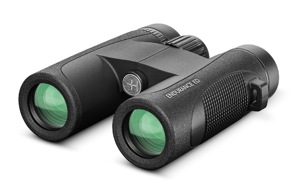 Bass & Bligh | Harrogate | Hawke Endurance ED 32mm binoculars