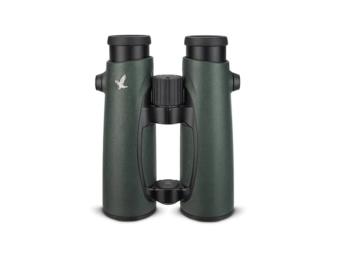 Used Swarovski 10x42 FieldPro Binoculars