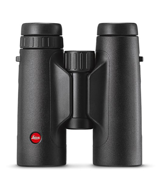 Leica Trinovid HD 42mm Binoculars