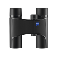 Zeiss Terra ED Pocket 25mm Binoculars