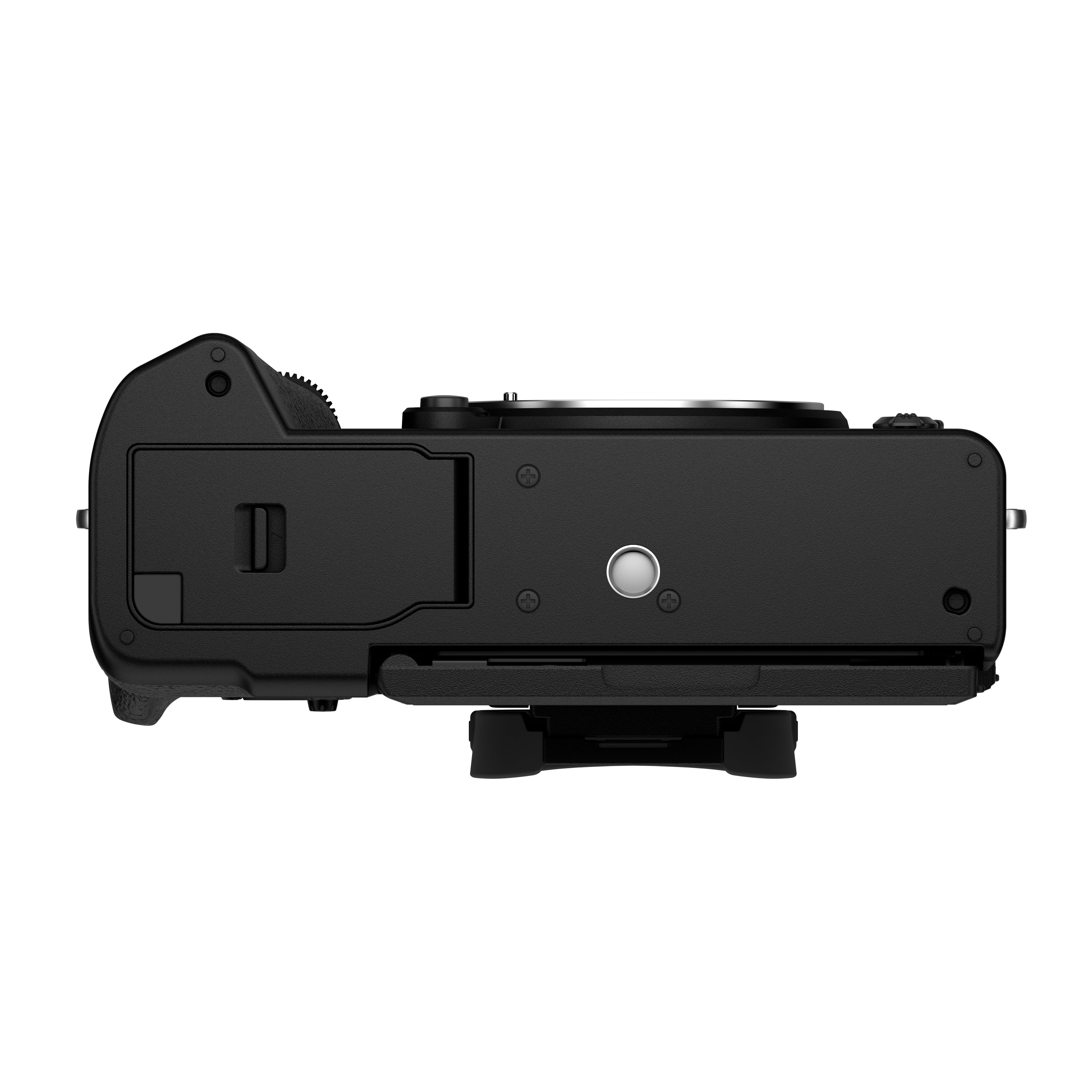 Fujifilm X-T5 Digital Camera - Body Only