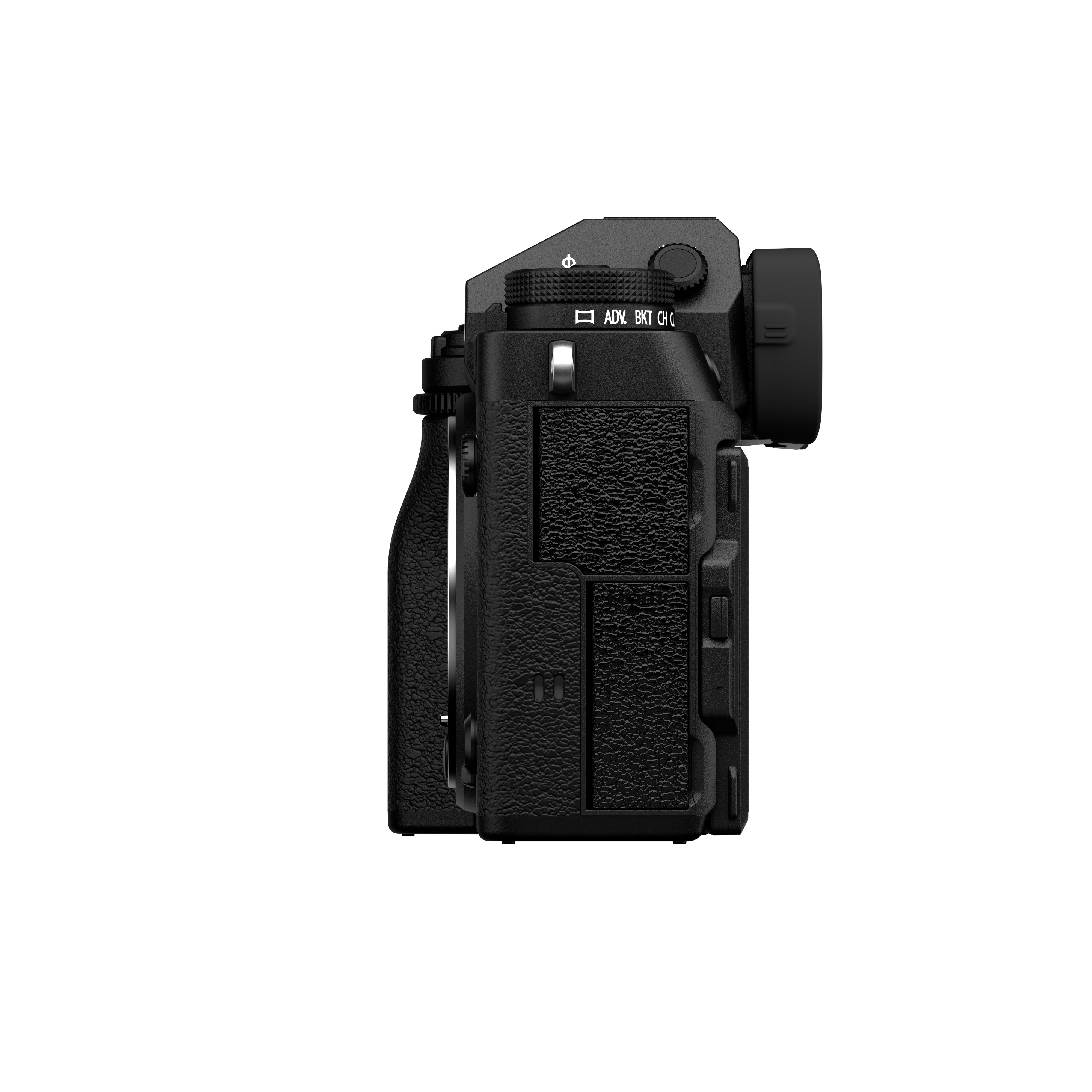 Fujifilm X-T5 Digital Camera - Body Only