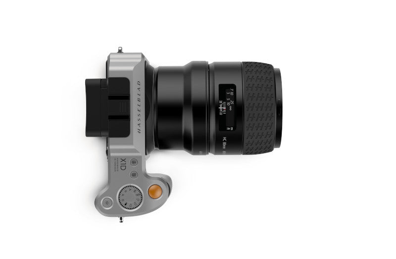 Hasselblad X-H Lens Adapter (3025000)