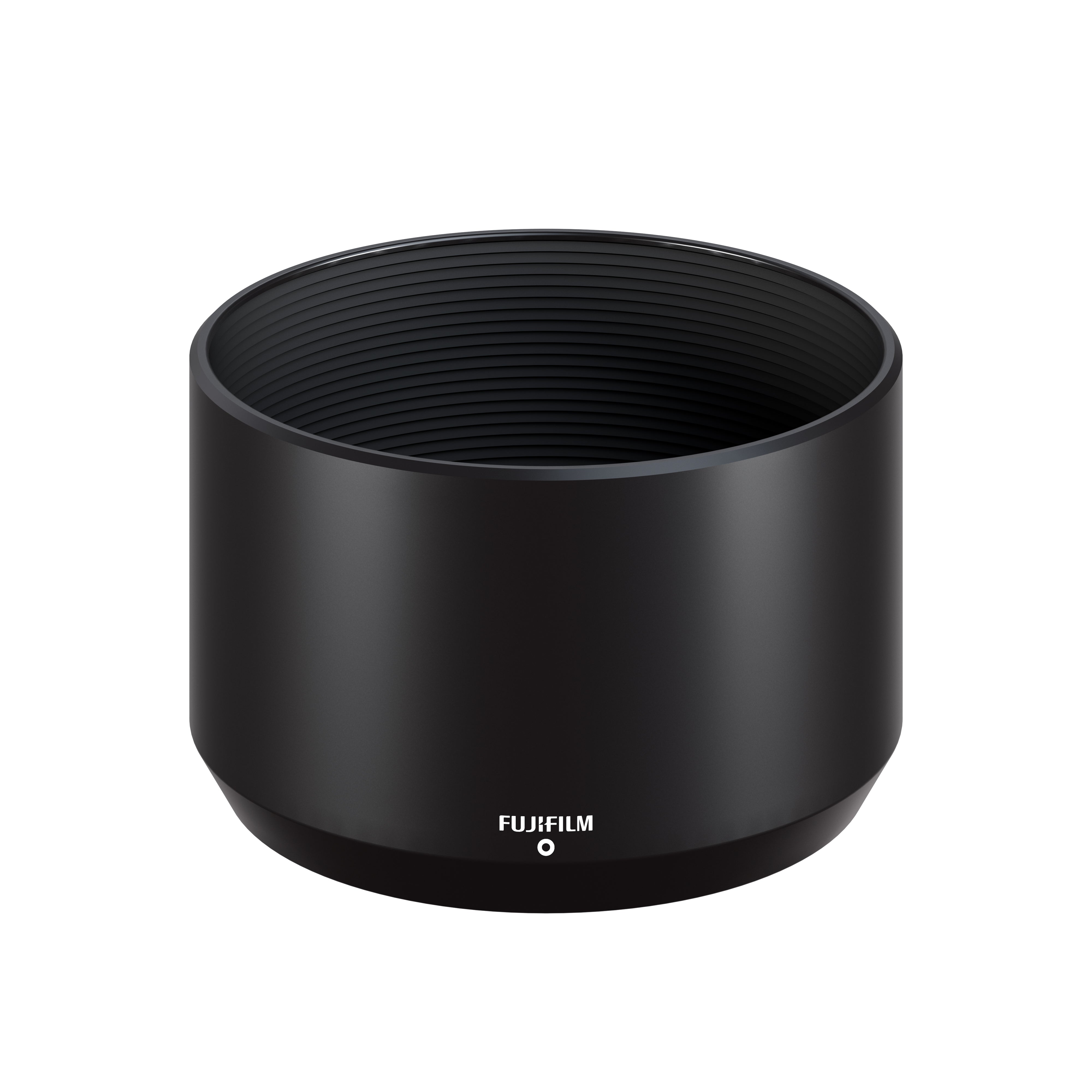 Fujifilm XF 56mm F1.2 R WR Lens