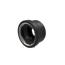 Hasselblad X-H Lens Adapter (3025000)