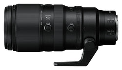 Nikon Z 100-400mm f/4.5-5.6 S Lens