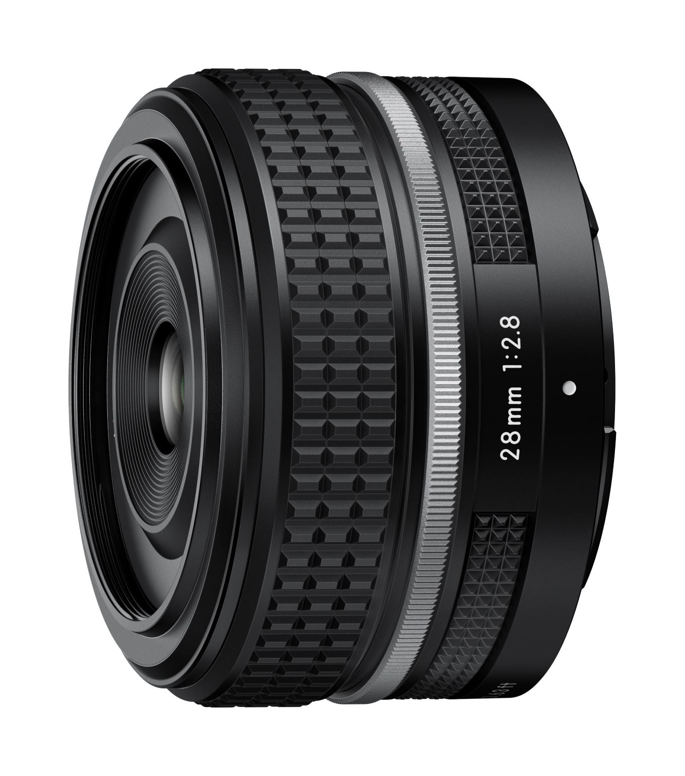 Nikon Z 28mm f/2.8 SE
