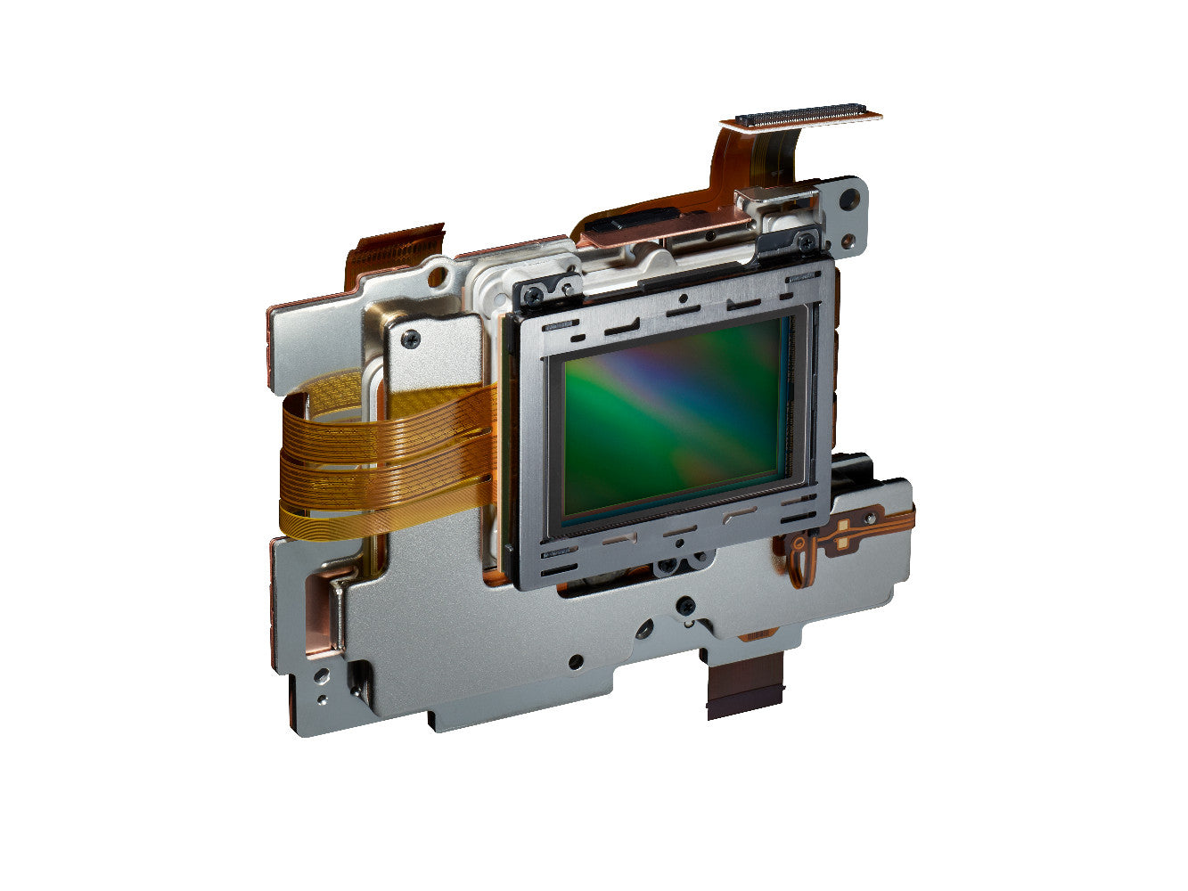 Nikon Z9 Digital Camera Body