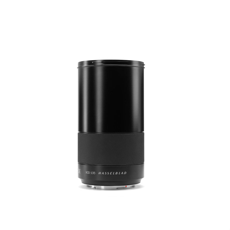 Hasselblad XCD 135mm f/2.8 Lens