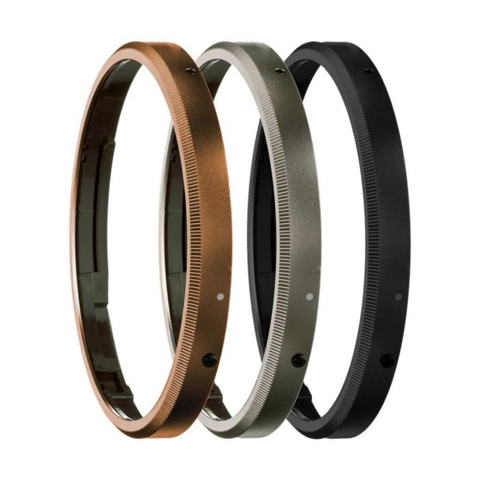 Ricoh Ring Cap GN-2