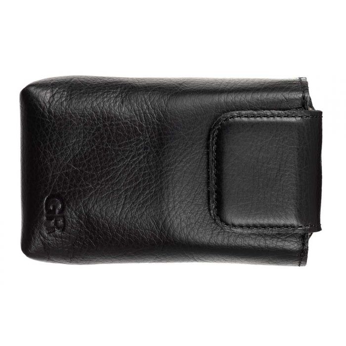 Ricoh Soft Case GC-12